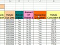 Keyword Elite Software Discount