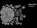 FULL VERSION: youtu.be Electronic piece by Thom Yorke for the Rag & Bone Fashion Collection in New York. Jonny Greenwood is also credited on this track. Mastered by Atease member Datatronic. Download link for Twist & Stuck Together; dl.dropbox.com