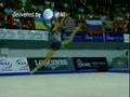 Andriola Eleni Hoop 2007 PatrasWCh AA