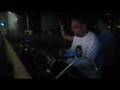 Sany Pitbull @ Fabric