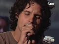 Dredg-Sang Real (Live, Acoustic)