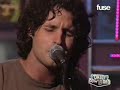 Dredg-Sang-Real-Live