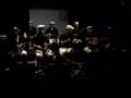Assistir ao v�deo