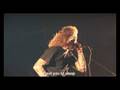 2007 迷笛 丹麥 HATESPHERE 樂隊 LIVE