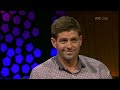 Gerrard on Euro 2012 and Challenges Facing Liverpool