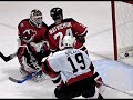 NHL - Runaway NHL - Runaway