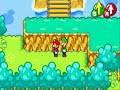 Random Games