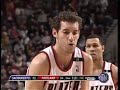 Rudy Fernandez vs Kings(16-12-2008) Rudy Fernandez vs Kings(16-12-2008)