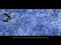 SPORE Cell Stage - Part 1/3 SPORE Cell Stage - Part 1/3
