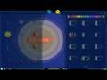 videos de SPORE Cell Stage - Part 1/3