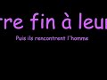 N�N � l\