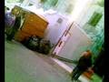 videos de pezzoVScapotasso