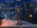 GW vs WoW Guild wars review