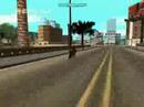 buju challenge#1 by drizzly