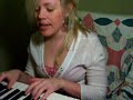 Isle of Inisfree - Sarah English - Celtic Woman Isle of Inisfree - Sarah English - Celtic Woman