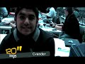 120 Segundos: algunas an�cdotas de Foros del Web