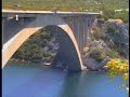 bungee sibenik - 08.07.2007. - 40 metara most bungee sibenik - 08.07.2007. - 40 metara most