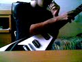 Tapping Solo - 1 - Frao Tapping Solo - 1 - Frao