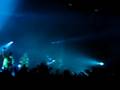 Fettes Brot - Schwule Mädchen (Live in Offenbach, 2008)
