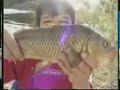 Pesca Valencia-Pesca Carpa Carpin Carpa Roja Barbo Rio magro Pesca Valencia-Pesca Carpa Carpin Carpa Roja Barbo Rio magro