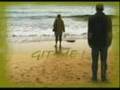çek git bebeğim______by-hacker-90@hotmail.com
