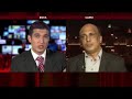 Inside Story - Global food shortage - 06 Mar 08 Pt. 2
