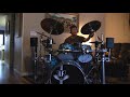 Thunder.wmv