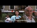 Trailer O Nevoeiro