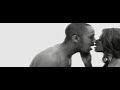 Marques houston-naked Marques houston-naked