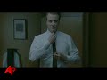 Firth Is a Single Man