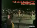 PRE PROMO 2008 \"C.E. MICAELA BASTIDAS\"