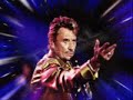 johnny hallyday johnny hallyday