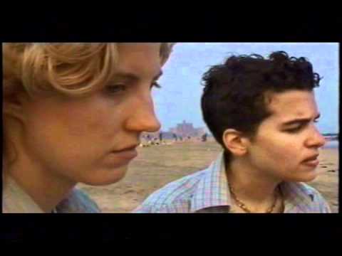 Can't You Re-Tie It (Short Film)