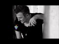 Antonis Remos – Vrekse Ourane Egwismo (New Song 2013 Teaser)