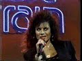 Lisa Lisa & Cult Jam - Just Git It Together (Live) Lisa Lisa & Cult Jam - Just Git It Together (Live)