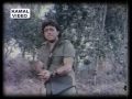 Dera Jatt Da (G Mix)