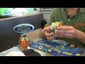 videos de Ming-Hao Kang 5x5x5 1:27.38 PTT ID_akqazk