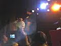 mike patton and rahzel mike patton and rahzel