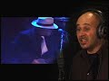 Radio Wien Band - Medley