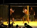 daniel la hiena aspe vs angelo tiburon diaz