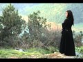 ZUHAL -OF OF
