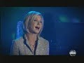 Olivia Newton-John A Mother\ Olivia Newton-John A Mother\