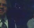 Caleb and Cheryl's Wedding