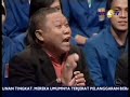 Newsdotcom : pasca resafel & sengketa Tanah di Meruya 5