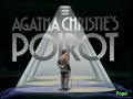 I rated a YouTube video (5 out of 5 stars) -- Tv Theme Poirot (Full Theme) http://bit.ly/19hLoi