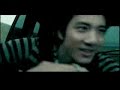 ????????MV-???