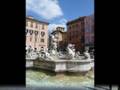 videos de ROMA