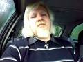 videos de Sir Steven Ilchev salutes the American people (Part 1)