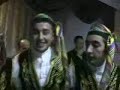 AKTEPE Y???TLER?