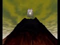 Let The Veil Down